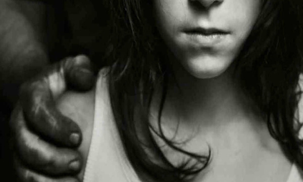 Adolescente es víctima de abuso sexual al salir del colegio en Misiones