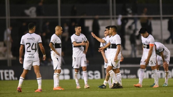 El Franjeado busca encaminar su rumbo