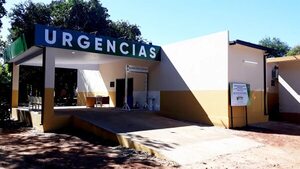 Murió una beba de 10 meses y tenía signos de abuso sexual | 1000 Noticias