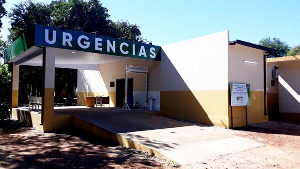 Murió una beba de 10 meses y tenía signos de abuso sexual | 1000 Noticias