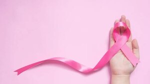 Cáncer de mama y cuello uterino: instan a utilizar días de permiso laboral para hacerse los exámenes - Nacionales - ABC Color