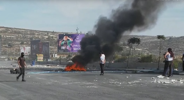 Israel declara el estado de guerra, última hora. Milicianos de Hamas y de Yihad islámica mantienen 50 rehenes israelíes - Radio Imperio 106.7 FM