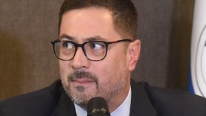 Asesor de Bancard señala “manejo preocupante” dentro de Conacom