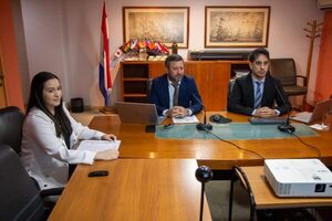 DÉFICIT FISCAL ANUALIZADO SE UBICÓ EN 3,25% DEL PIB AL NOVENO MES DEL AÑO