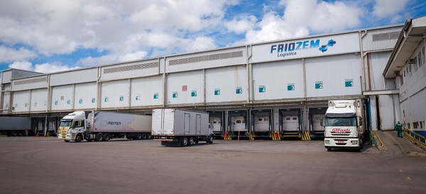 Diario HOY | Inminente inversión industrial brasileña de USD 7 millones