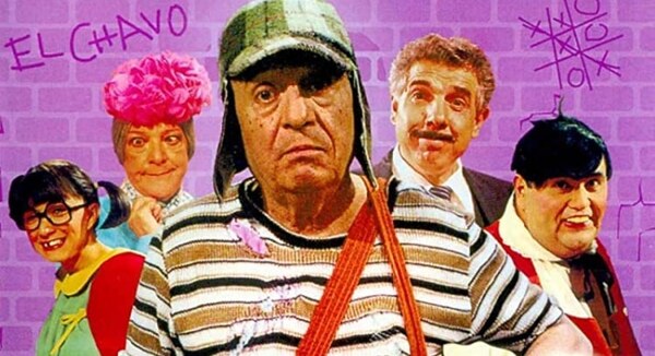 El misterioso universo del Chavo del 8: La historia que no conocés