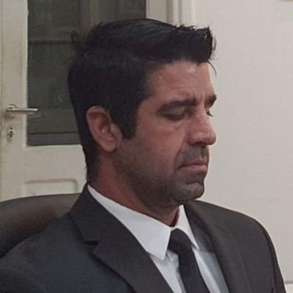 Clan Garcete: abogado sostiene que Juez no fundamentó prisión preventiva - PDS RADIO Y TV