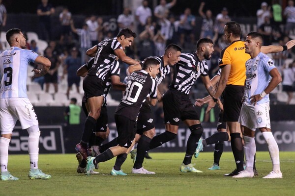 ¡Atractivos duelos para este sábado por la Fecha 14! - trece