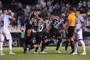 ¡Atractivos duelos para este sábado por la Fecha 14! - Unicanal