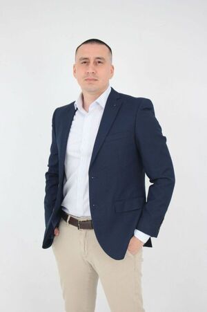 La influencia femenina en la tecnología