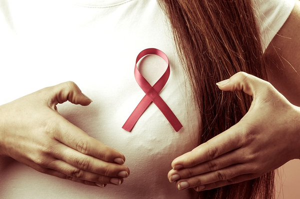 Diario HOY | Cáncer de mama: en Paraguay, defunciones se redujeron en los últimos tres años