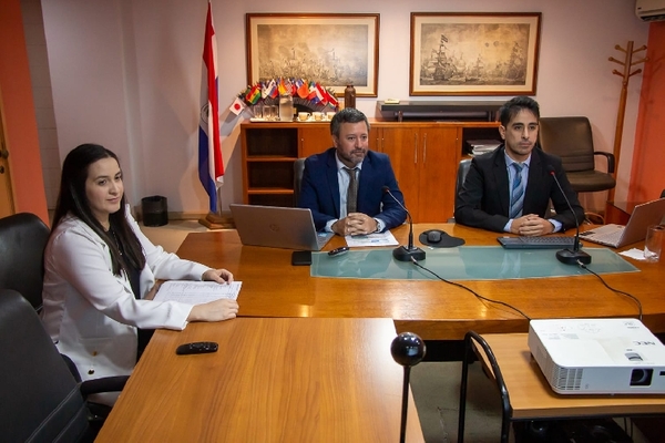 Diario HOY | Déficit fiscal anualizado se ubicó en 3,25% del PIB a septiembre