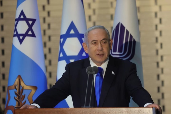 Israel advierte a civiles de Gaza para que abandonen la zona inmediatamente | OnLivePy