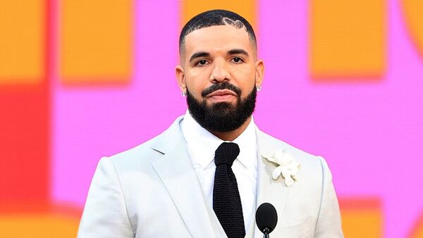 Diario HOY | Rapero Drake anuncia pausa en su carrera para concentrarse en su salud