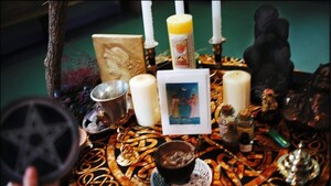 Diario HOY | Una universidad británica ofrecerá una maestría en Magia y Ocultismo