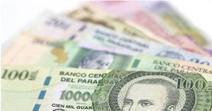 La Nación / La importancia de la moneda para un país