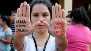 Investigaciones ÚH, tras la búsqueda de la verdad