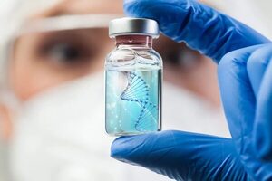ARN mensajero: biotecnología contra el cáncer de melanoma podría llegar a Paraguay en 2028 - Ciencia - ABC Color