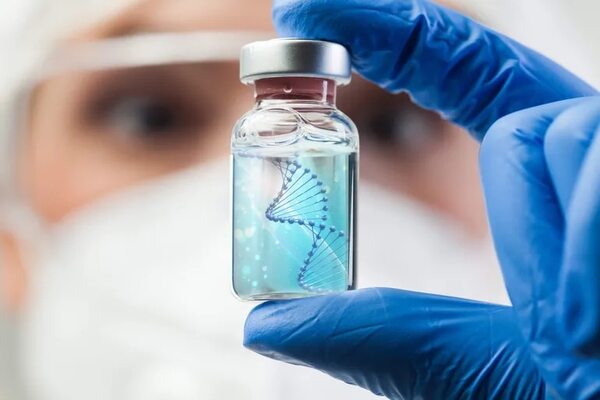 ARN mensajero: biotecnología contra el cáncer de melanoma podría llegar a Paraguay en 2028 - Ciencia - ABC Color