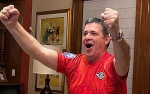 Legisladores de Honor Colorado respaldan a Cartes en caso Pecci