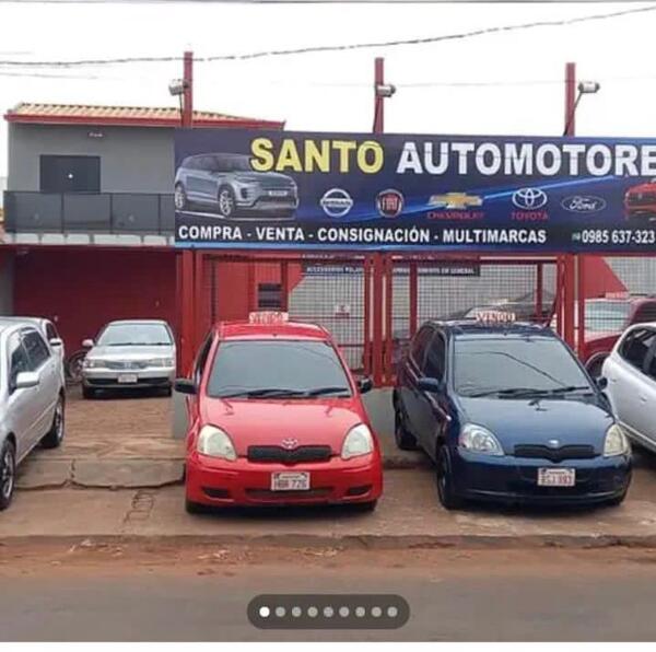 Amplían denuncia en contra de titular de conocida empresa de compra y venta de vehiculos de PJC