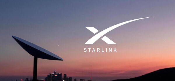 Starlink de Elon Musk brindará internet satelital en Paraguay - Megacadena