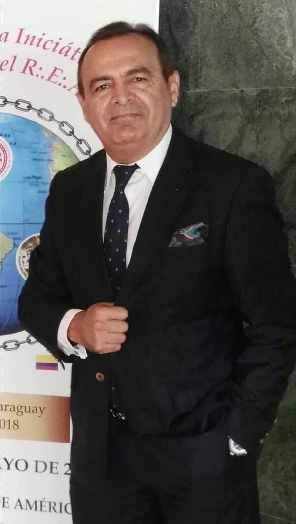 Se traba inicio de otro juicio para ex directivos del Club Deportivo Sajonia - PDS RADIO Y TV