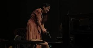 Diario HOY | Detrás de "Añamemby", obra teatral inspirada en calvario de las Ligas Agrarias Cristianas