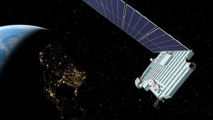 Internet Satelital en Paraguay: Gobierno otorga licencia a Starlink - trece