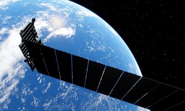 Gobierno otorga licencia a Starlink para ofrecer internet satelital en Paraguay - Unicanal
