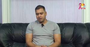 La Nación / “Tranquilidad” de Prieto cuesta salario de G. 12 millones en la Junta Municipal