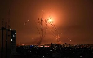 MRE activa cooperación con Mercosur para garantizar retorno de paraguayos en Israel - Mundo - ABC Color