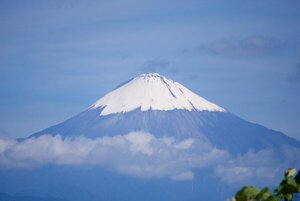 Volcán Sangay en Ecuador registra caída leve de ceniza