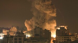 Cancillería activa cooperación con Mercosur para la vuelta de paraguayos desde Israel