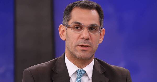 La Nación / Instan a entregar tierras