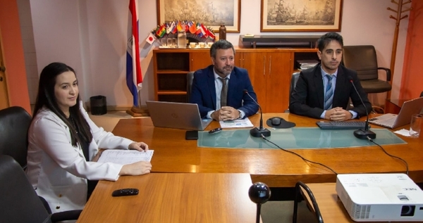 Déficit fiscal anualizado se ubicó en 3,25% del PIB al noveno mes del año