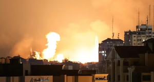 Brindan la identidad de paraguayos que habrían fallecido en Israel - Noticiero Paraguay