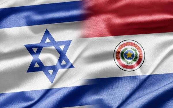 Gobierno reforzará la seguridad de instituciones israelíes - Informatepy.com