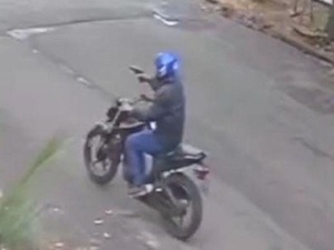Falleció el asesino del comunicador Humberto Coronel - La Tribuna