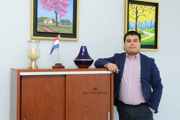 Prevenir, la mejor inversión