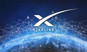 Starlink, la empresa de internet satelital de Elon Musk llega a Paraguay - Informatepy.com