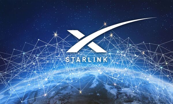 Starlink, la empresa de internet satelital de Elon Musk llega a Paraguay - Informatepy.com