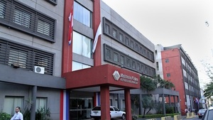 Fiscal viajará a Colombia ante nuevo giro en caso Pecci - Noticias Paraguay