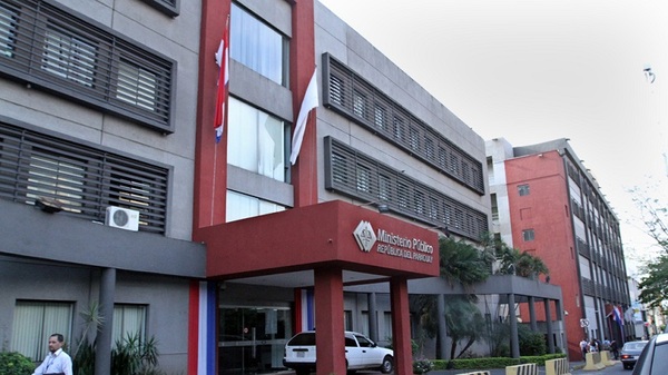 Fiscal viajará a Colombia ante nuevo giro en caso Pecci - Noticias Paraguay