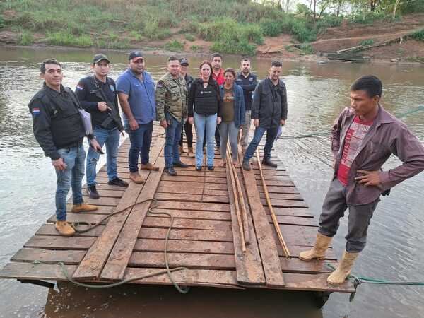 Indígena asesinado con más de 30 disparos de arma de guerra, Fiscalía no descarta vinculación de grupo armado - Oasis FM 94.3