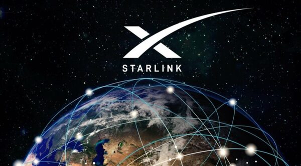 Starlink en Paraguay: qué representa la llegada del nuevo servicio de internet satelital - Oasis FM 94.3