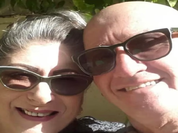 Identifican a primer paraguayo fallecido en Israel - La Tribuna