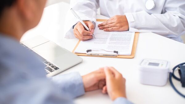 Diario HOY | Empadronamiento de Salud: a quiénes incluye y a quiénes no