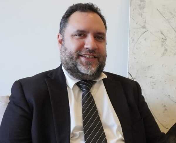 Piden juicio oral para quienes ganaron G. 562 millones por la venta de entradas falsificadas para Bud Bunny
