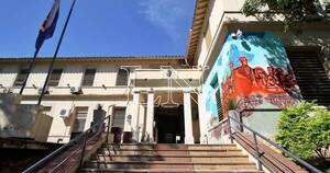 La Nación / Salud auditará deuda por medicamentos y pagará con bonos del Tesoro
